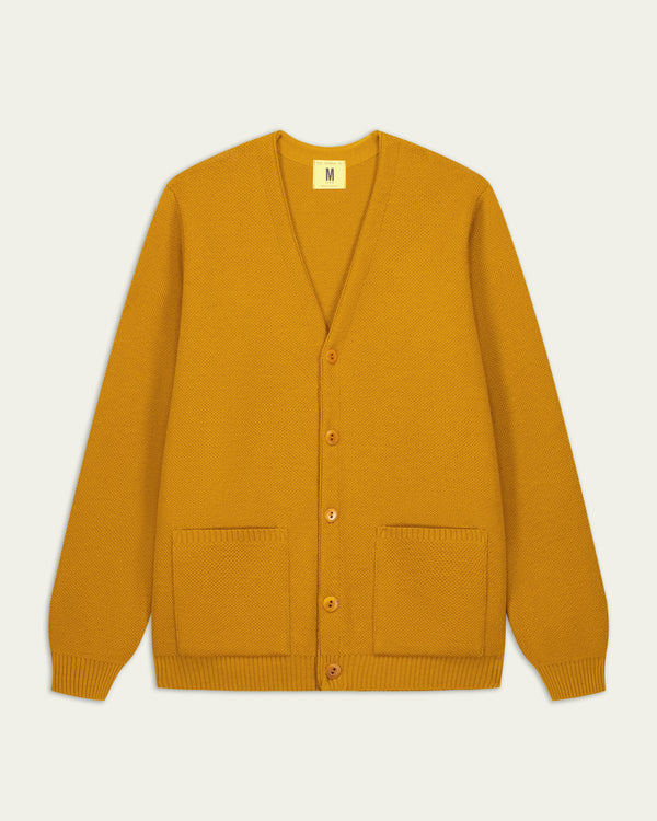 Ocre