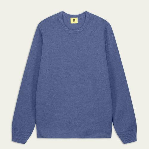 Bleu jean