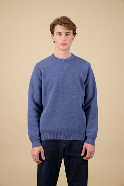 Bleu jean