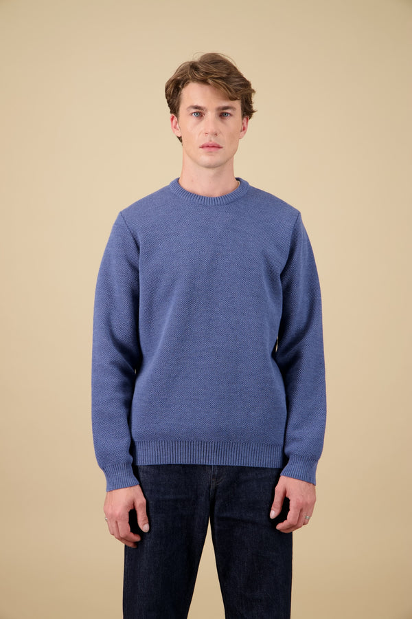 Bleu jean
