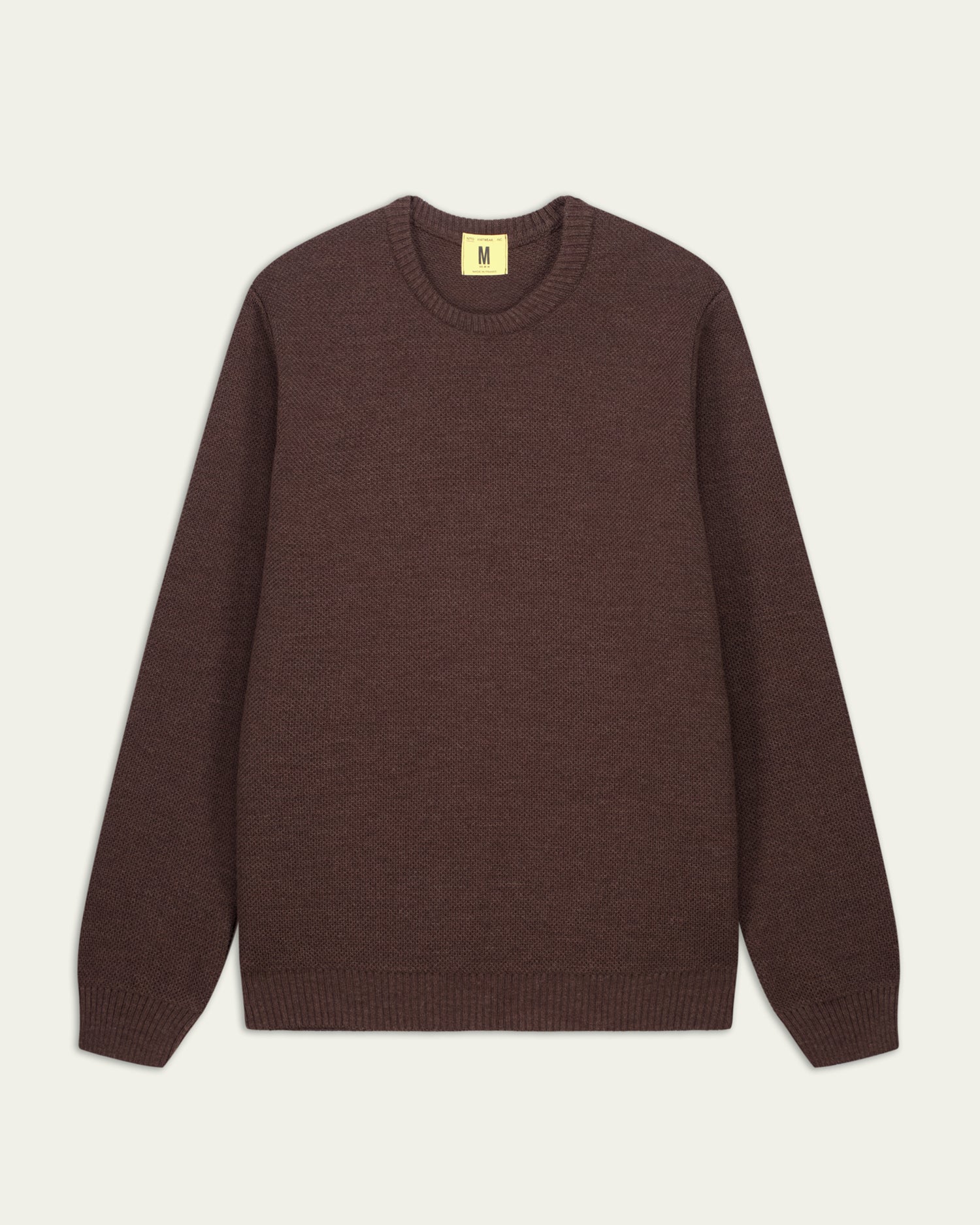 Marron