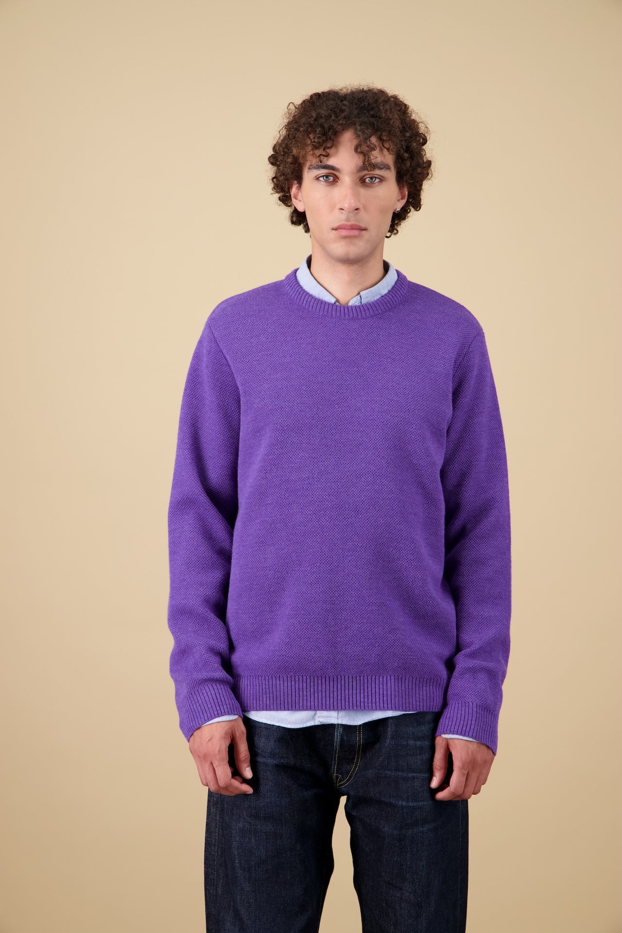 Violet