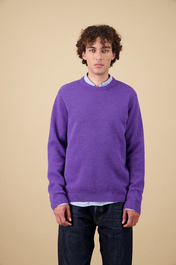 Violet