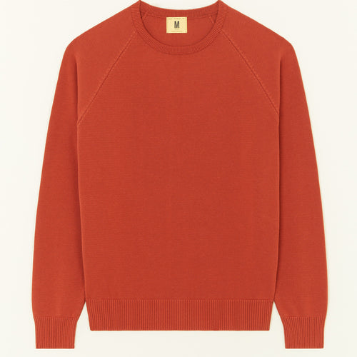 Terracotta
