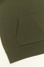 Kaki