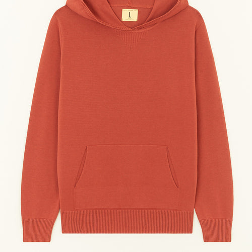 Terracotta