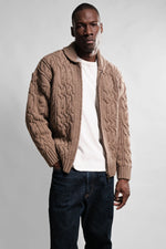 Taupe