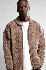 Taupe