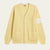 Citron