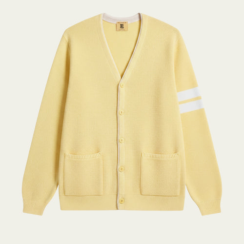 Citron