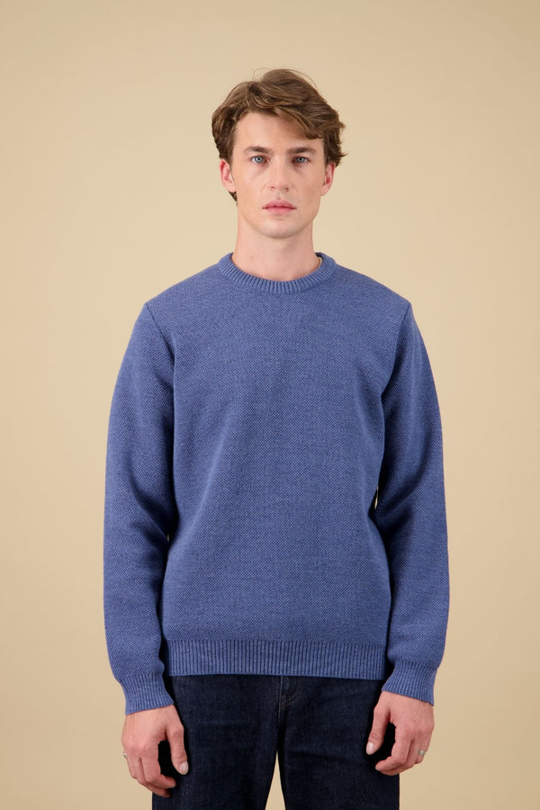 Bleu jean