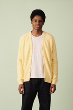 Citron