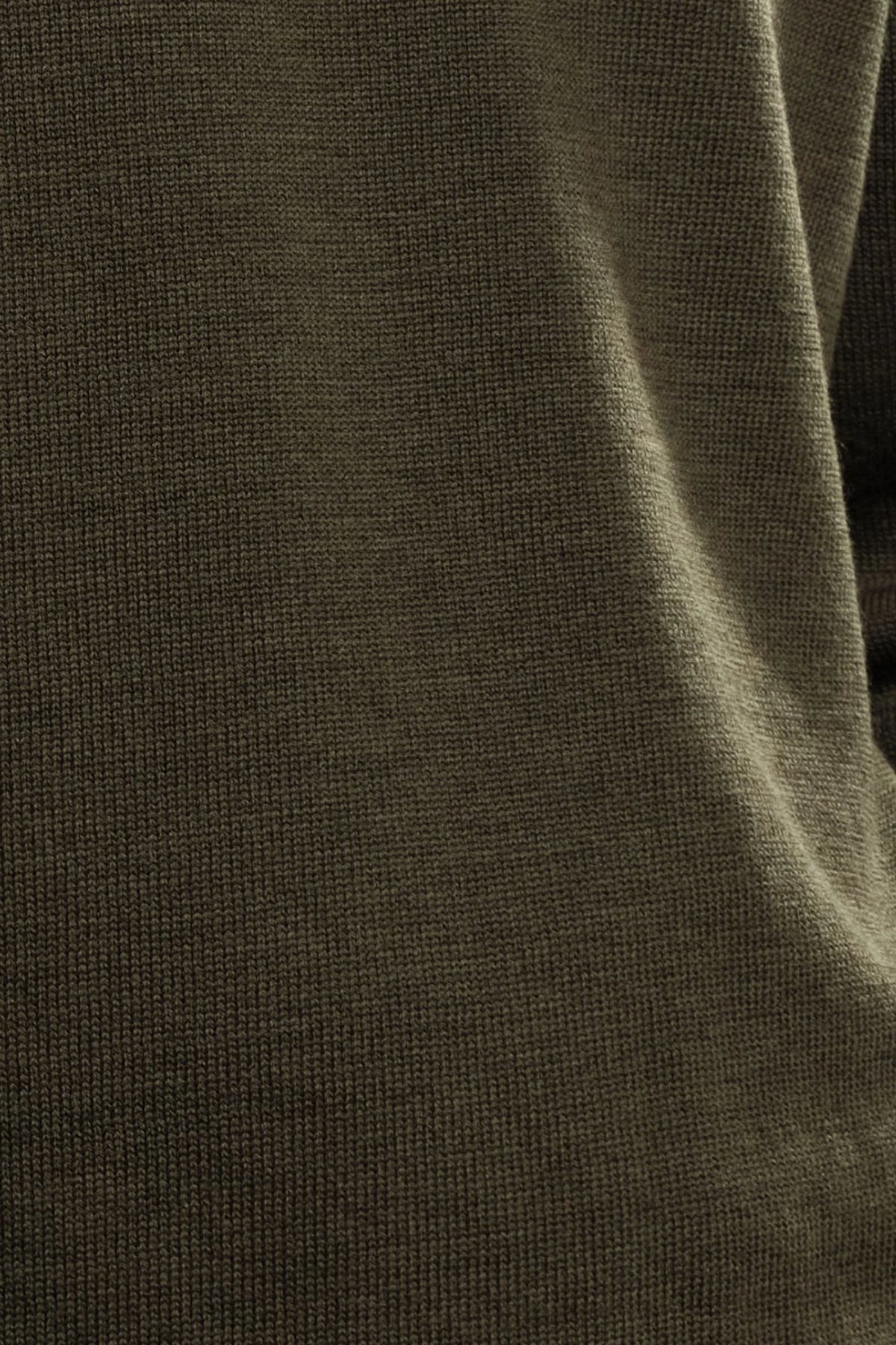 Kaki