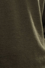 Kaki