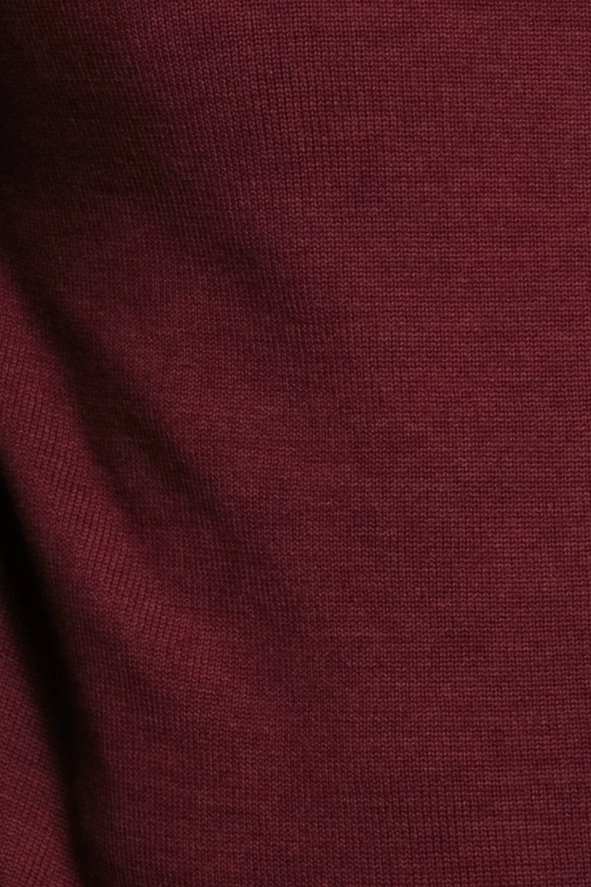 Rouge Chiné