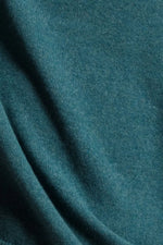 Bleu Shrub