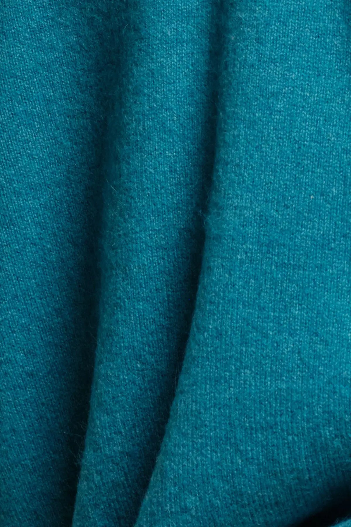 Bondi Blue