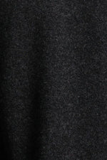 Charcoal