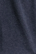 Navy Mix
