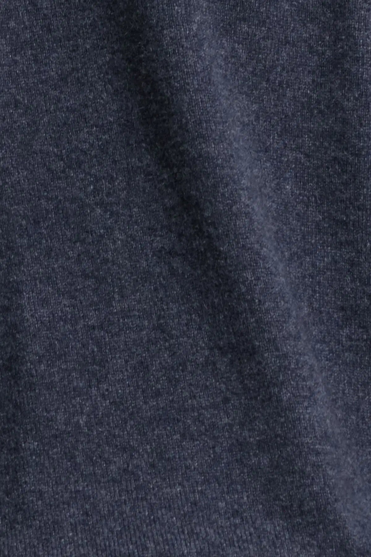 Navy Mix