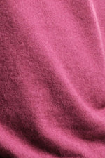 Rose Plum