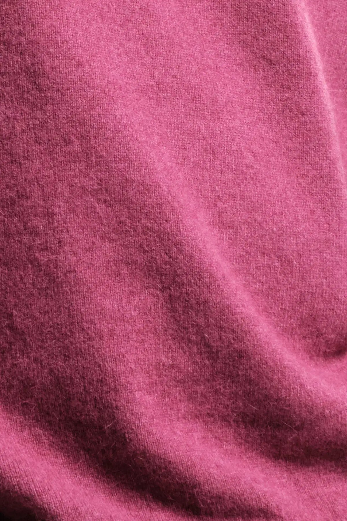 Rose Plum