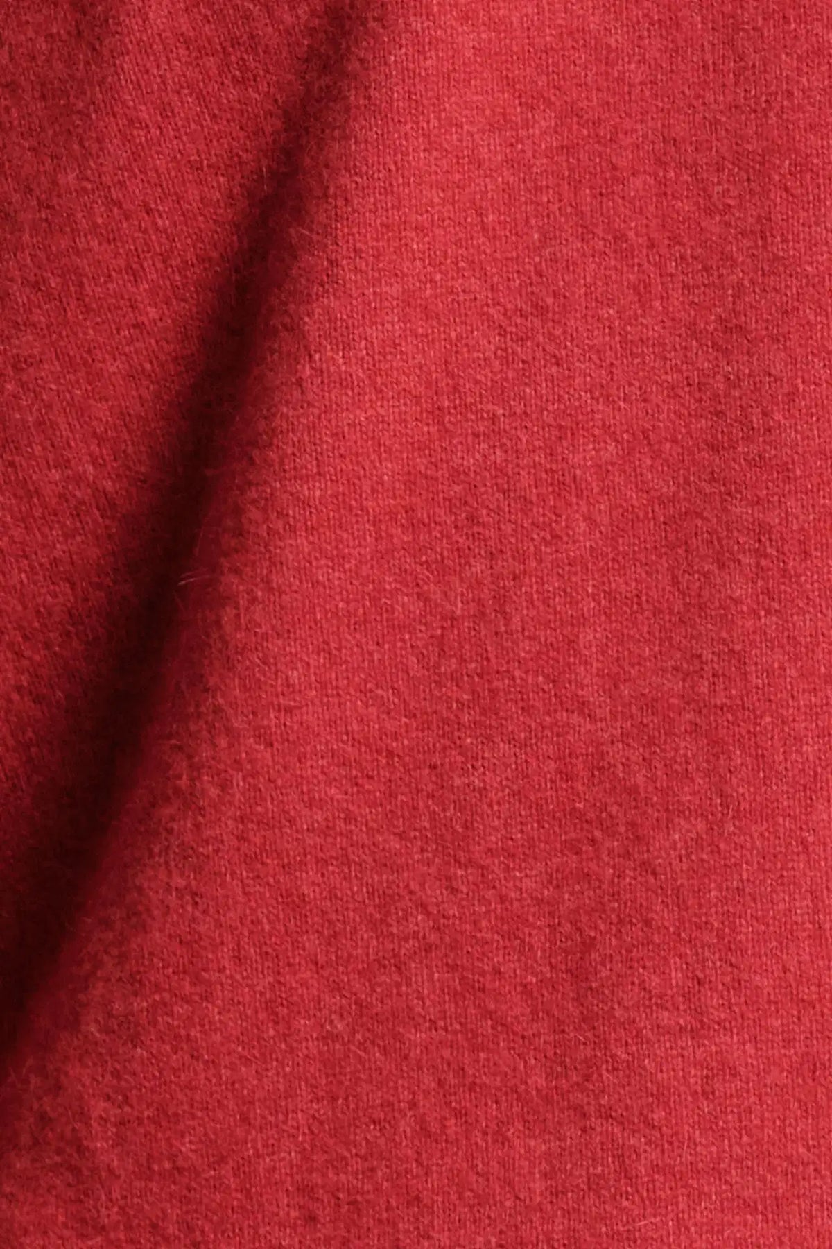 Rouge Poppy Mix