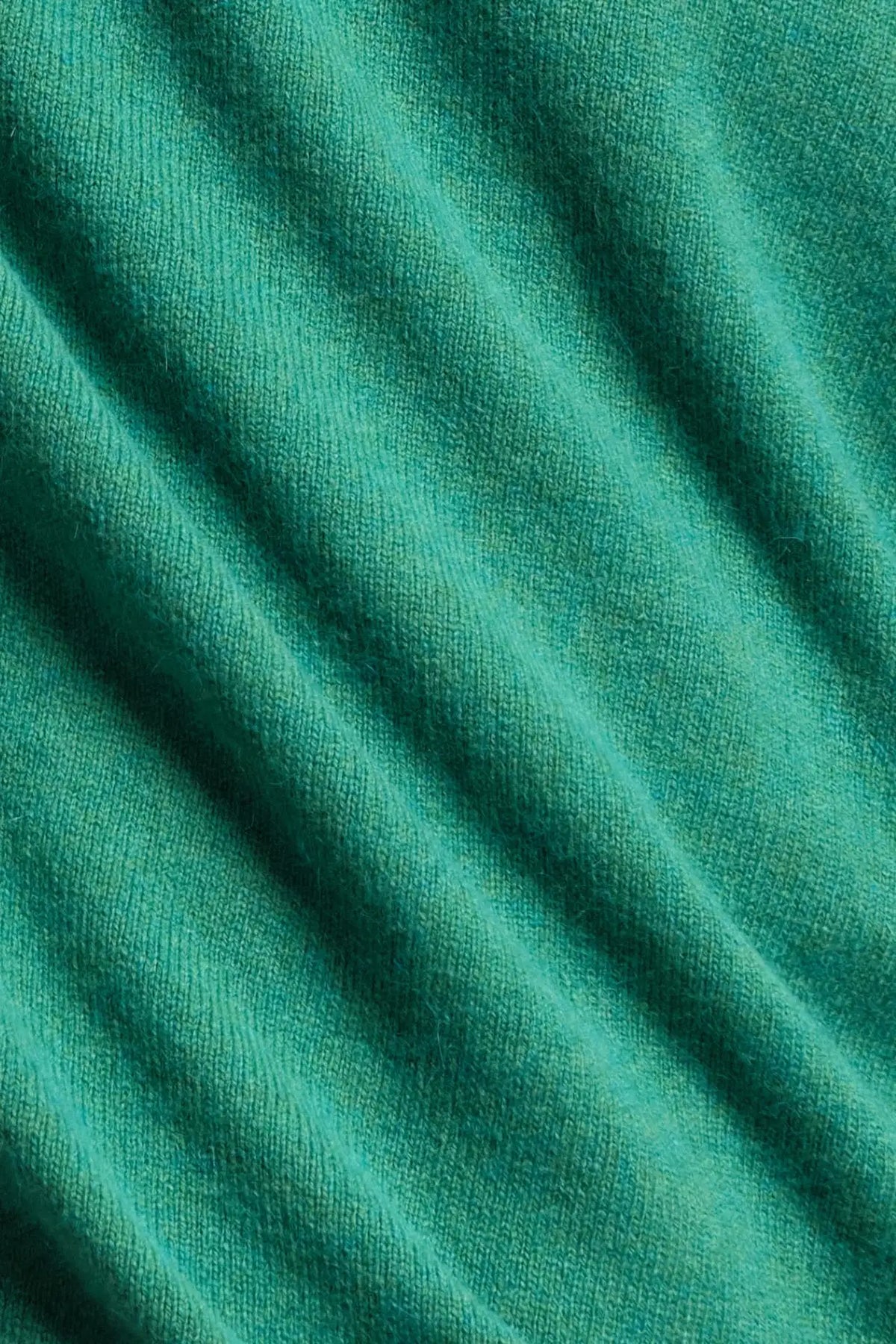Vert Chive