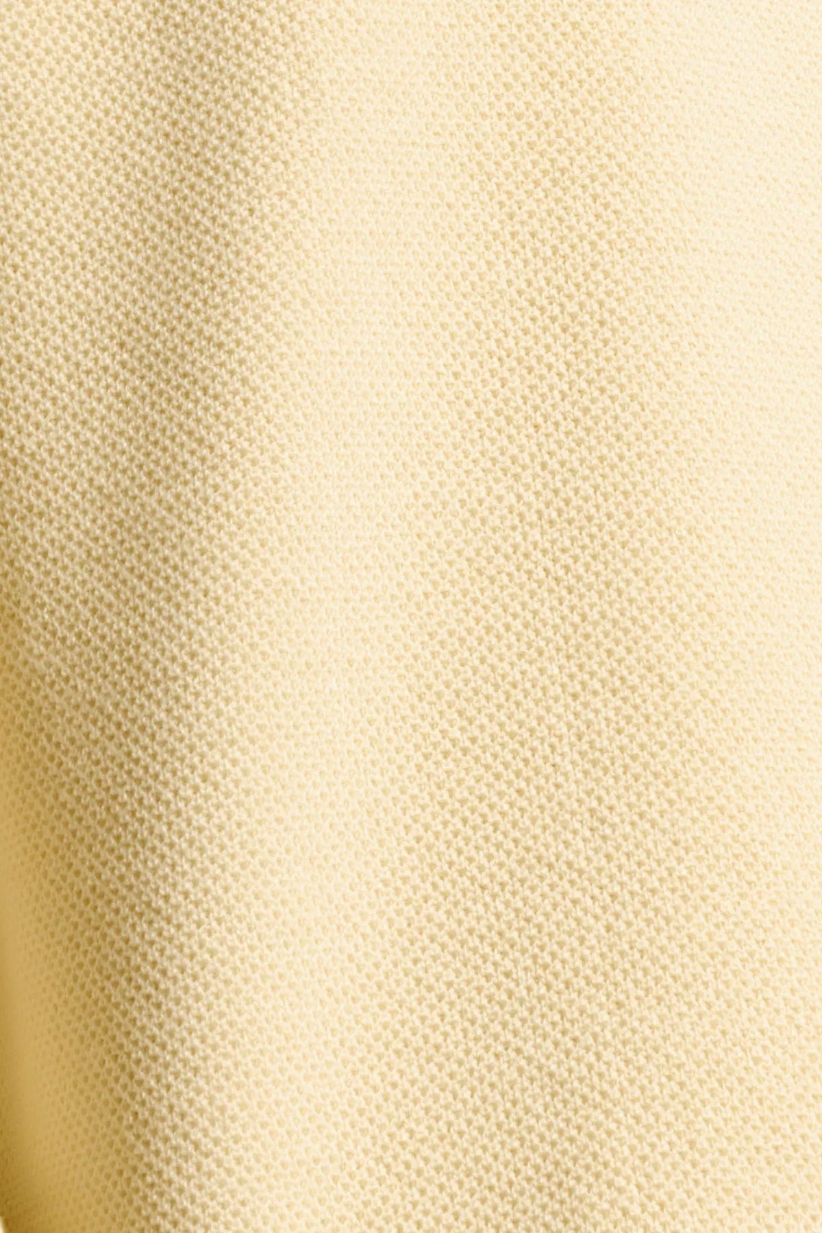 Jaune Pâle