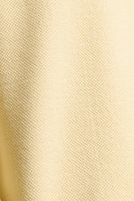 Jaune Pâle