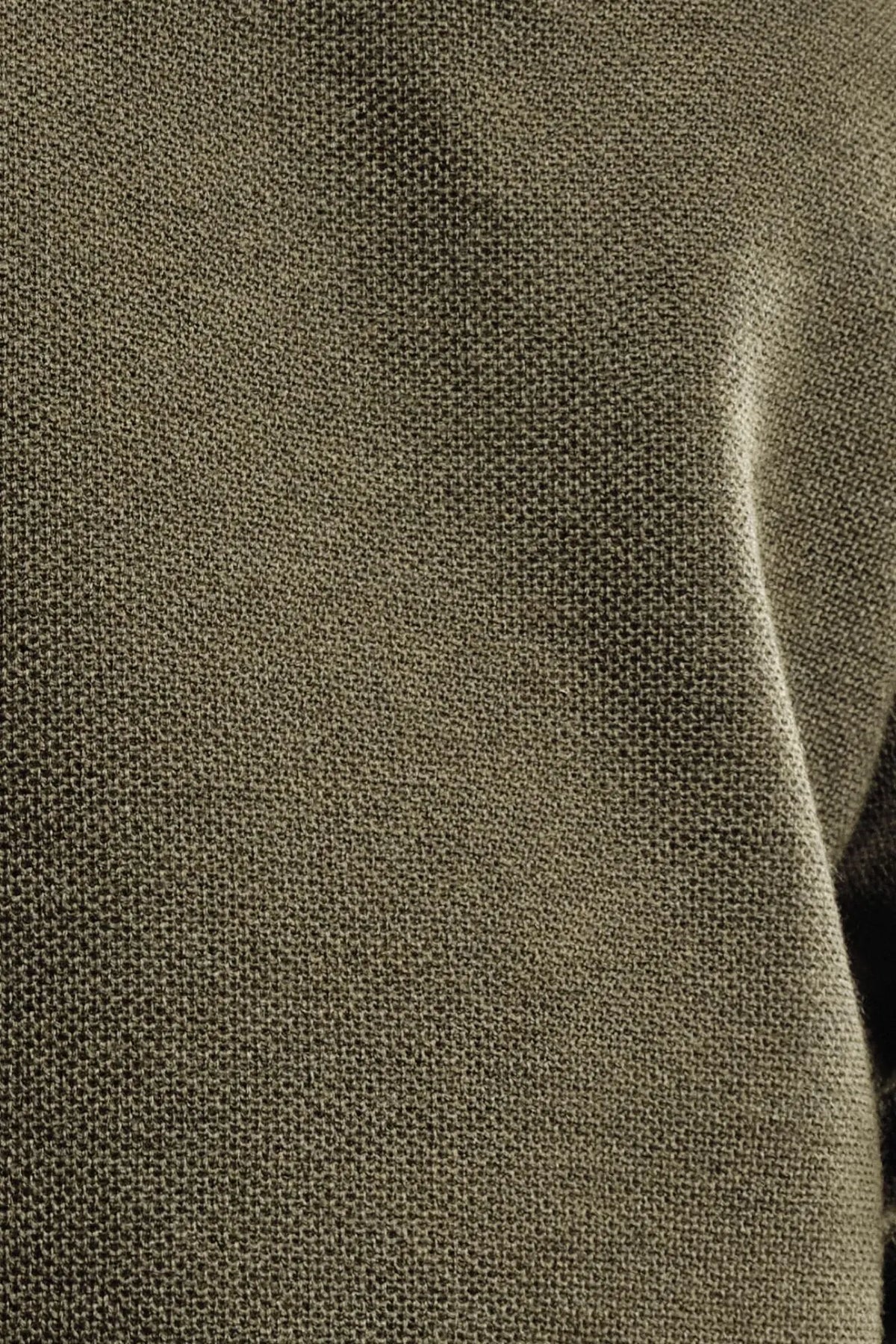 Kaki