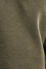 Kaki