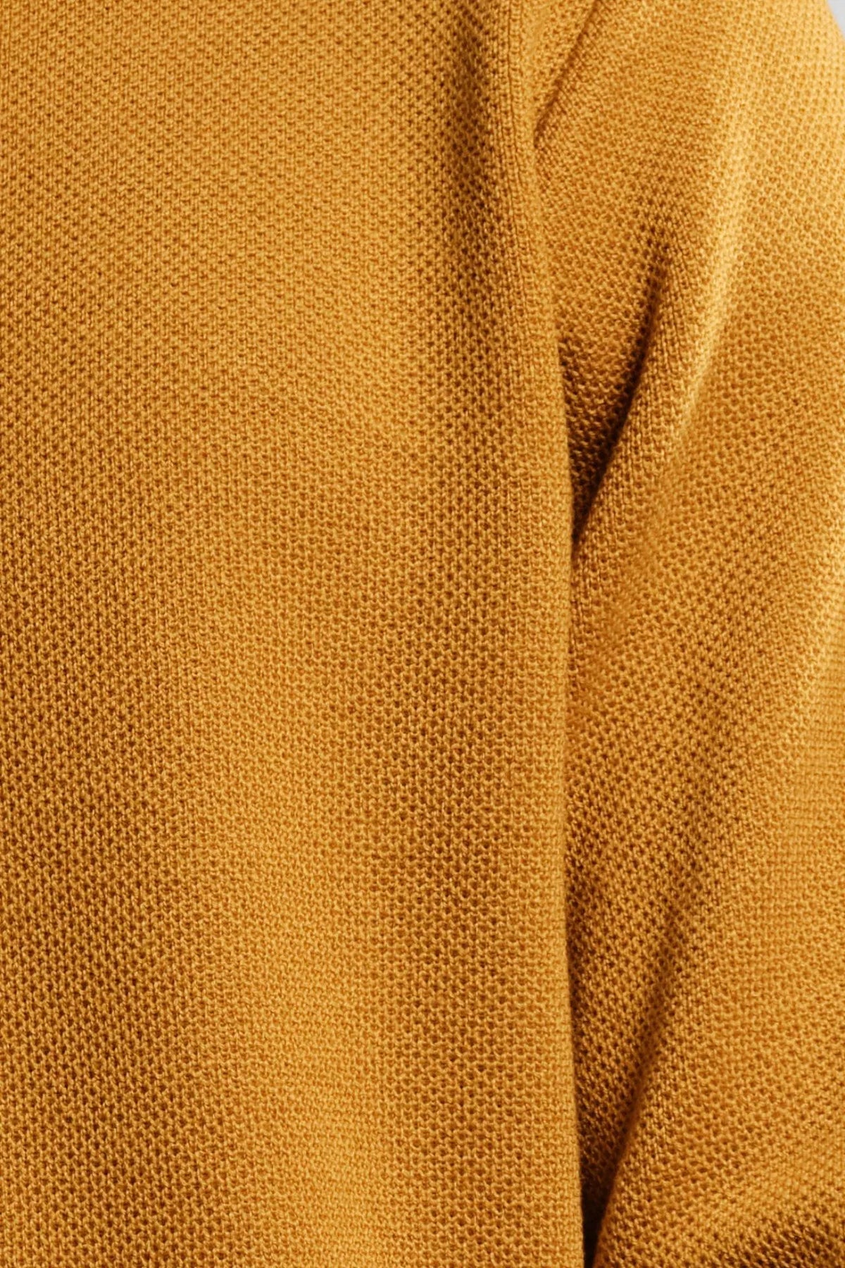 Ocre