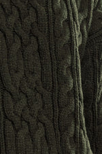 Vert Forêt