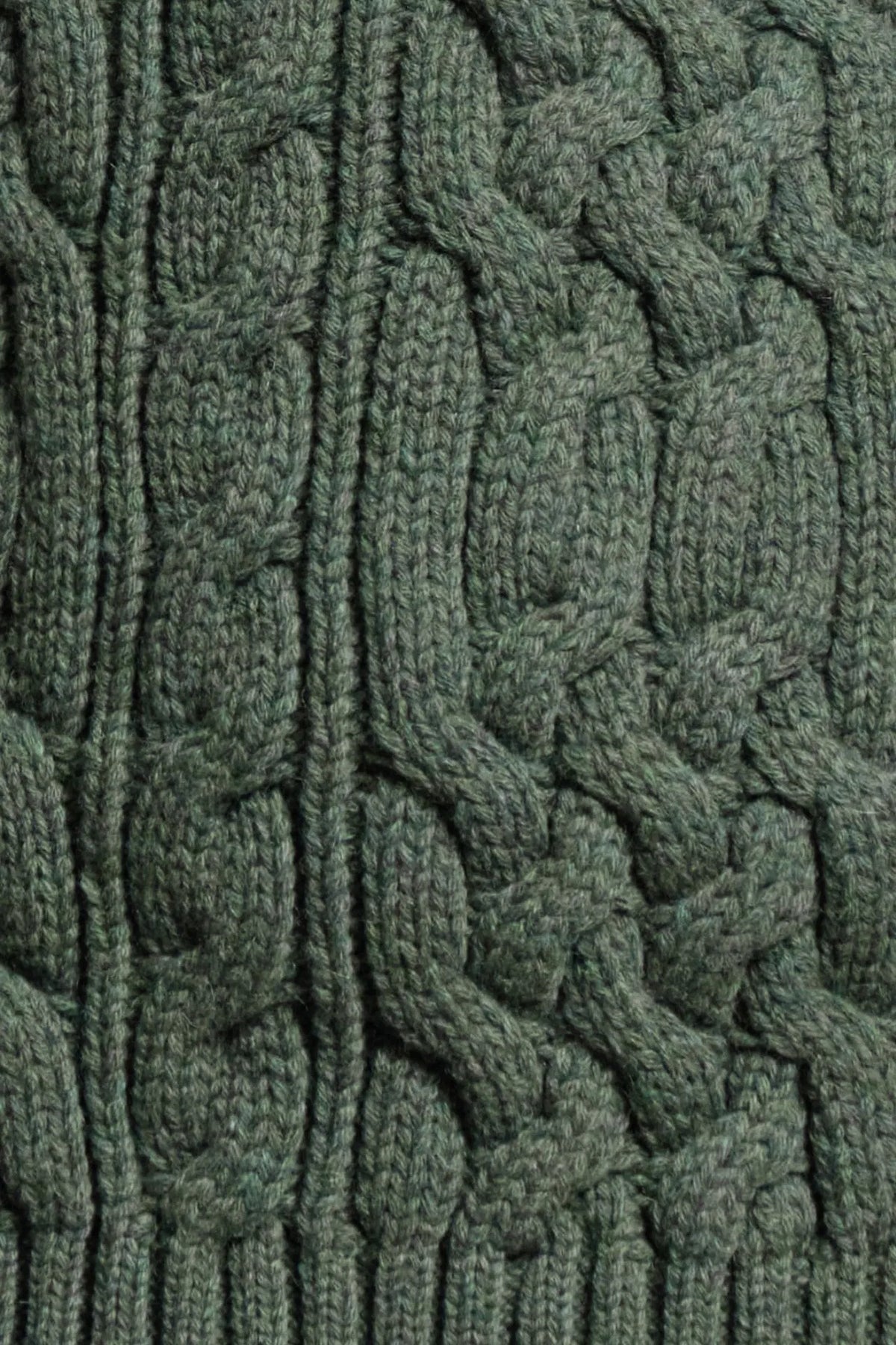 Vert Titane