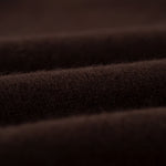 Ebony