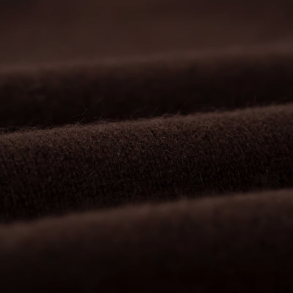 Ebony