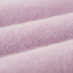 French Lilac