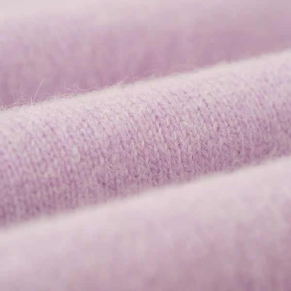 French Lilac