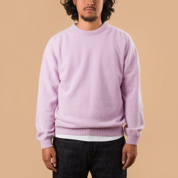 French Lilac