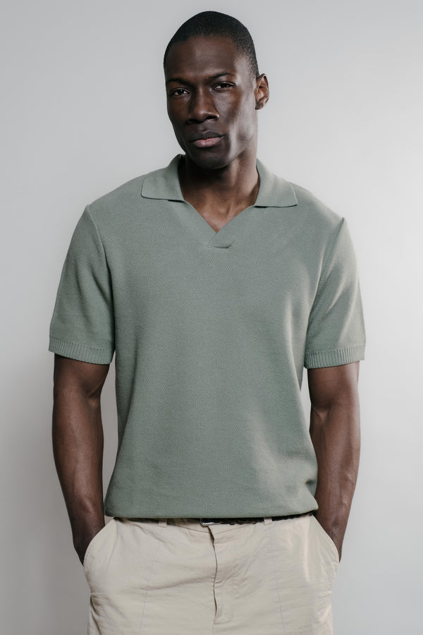 Vert militaire