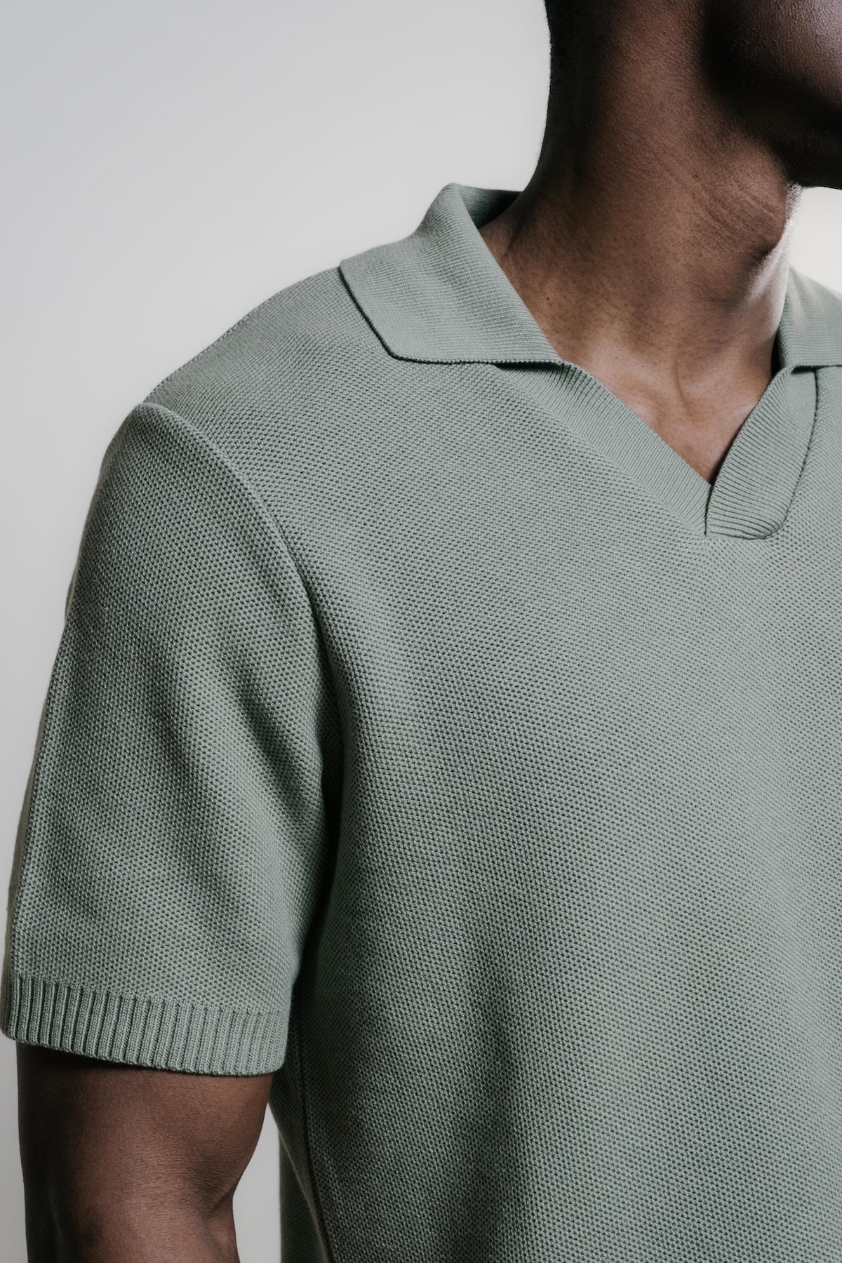 Vert militaire