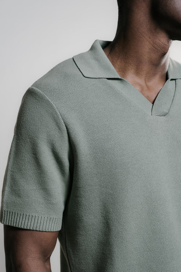 Vert militaire