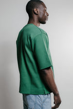 Vert