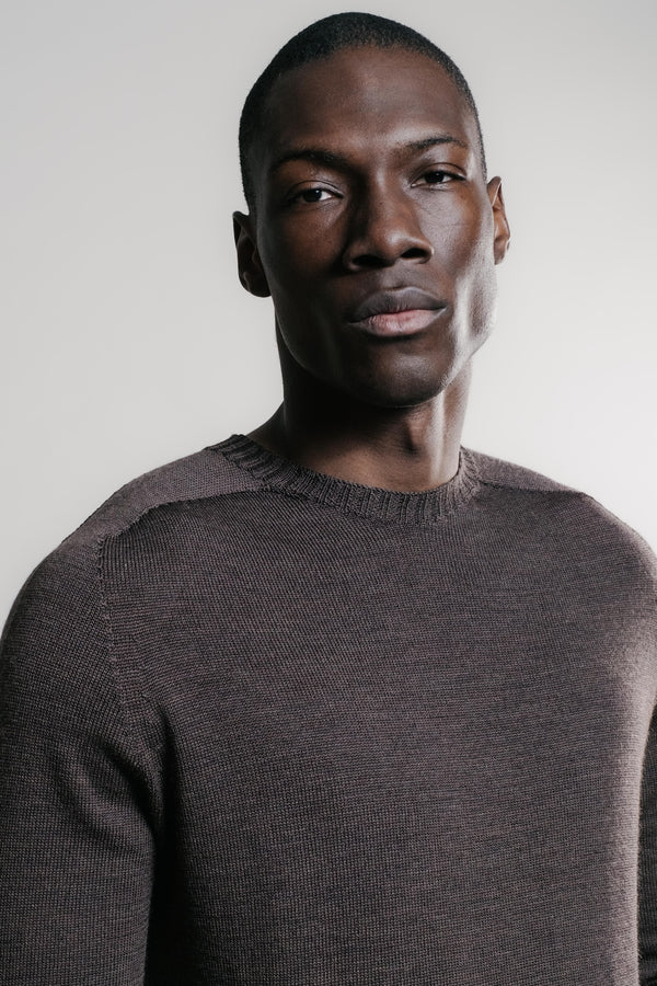 Marron