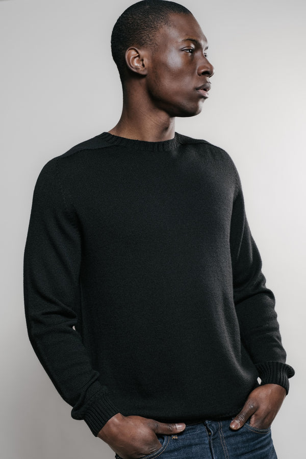 Noir