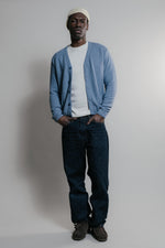 Medium Indigo