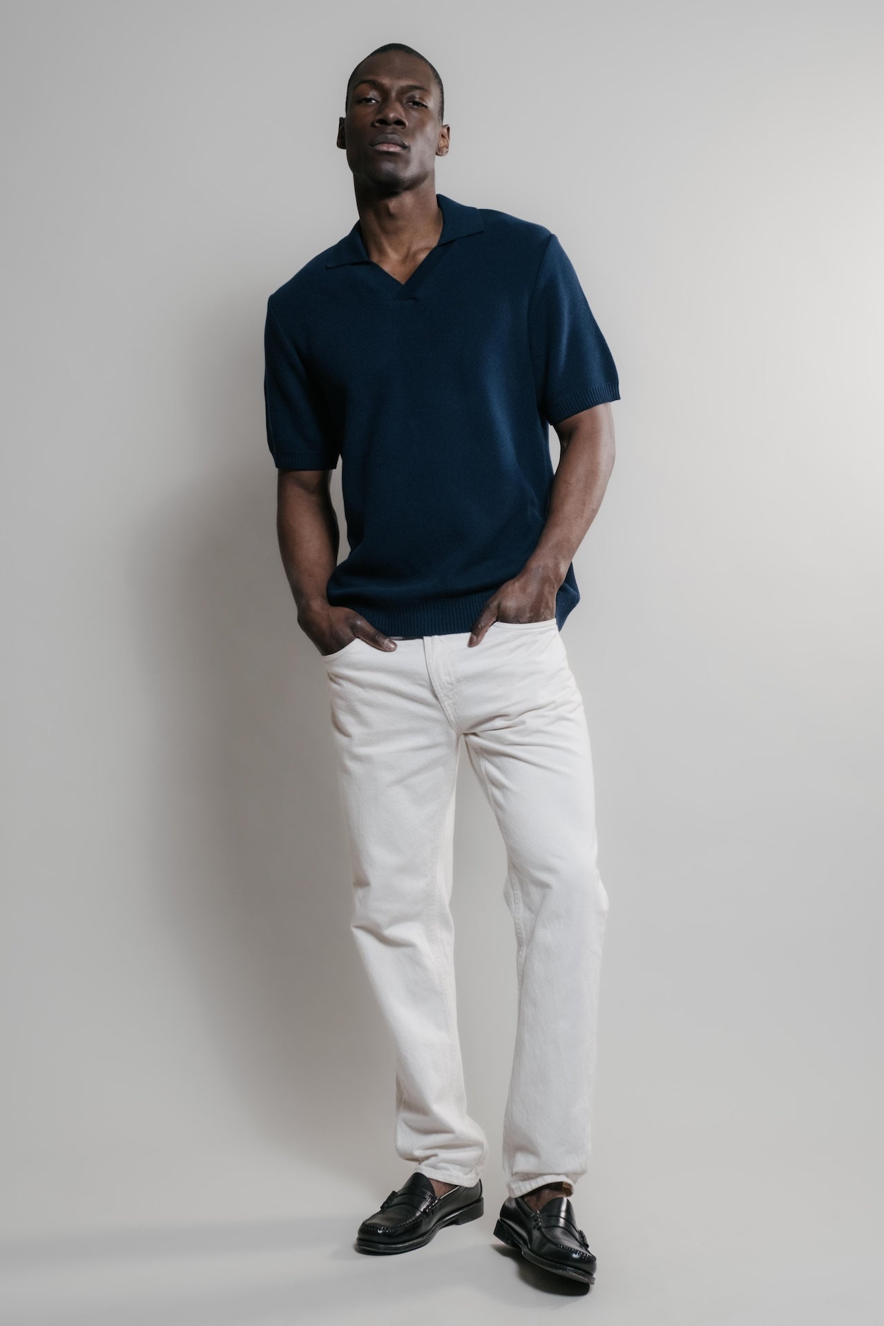 Marine
