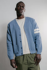Medium Indigo