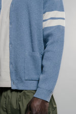 Medium Indigo